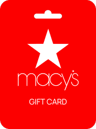 메이시스 US$200 상품권