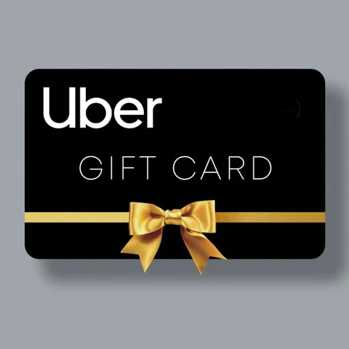 우버 크레딧 US$10,000